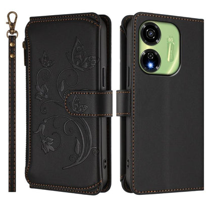 EDA008441714E_1.jpg@3cc2f64ef98e25dba3e3958855bf89d1