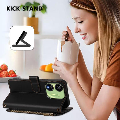 EDA008441714E_5.jpg@14908df7600902f274ef704d8d6a8c01