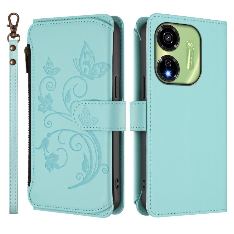 EDA008441714F_1.jpg@38e85acf8ef56560cb2509555e724fba