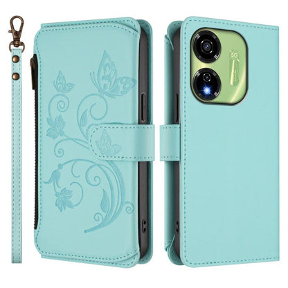 EDA008441714F_1.jpg@38e85acf8ef56560cb2509555e724fba