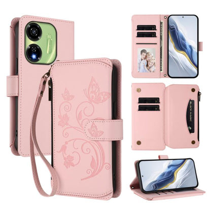 EDA008441714G.jpg@0cf2639911f26a33fb2a67dd53fa0413