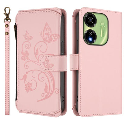 EDA008441714G_1.jpg@6411bdec6014e78210cbf0fbfb6611ba