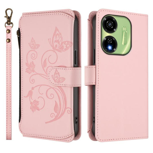 EDA008441714G_1.jpg@6411bdec6014e78210cbf0fbfb6611ba