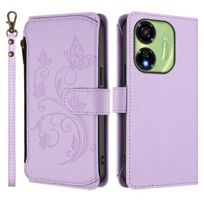 EDA008441714H_1.jpg@ad9cab9c2537fc7e11987fbe215ed470