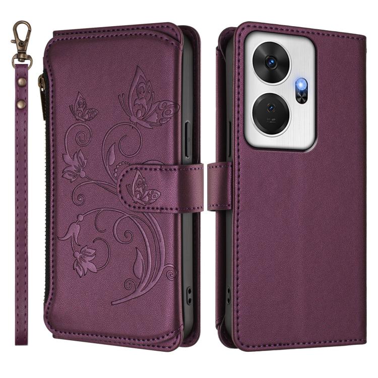 EDA008441715A_1.jpg@7482f756bce385160ba15db7a1c49f2d