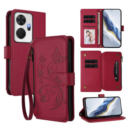 EDA008441715B.jpg@77f9a95e546220ddc23f3be08dbfdd5c