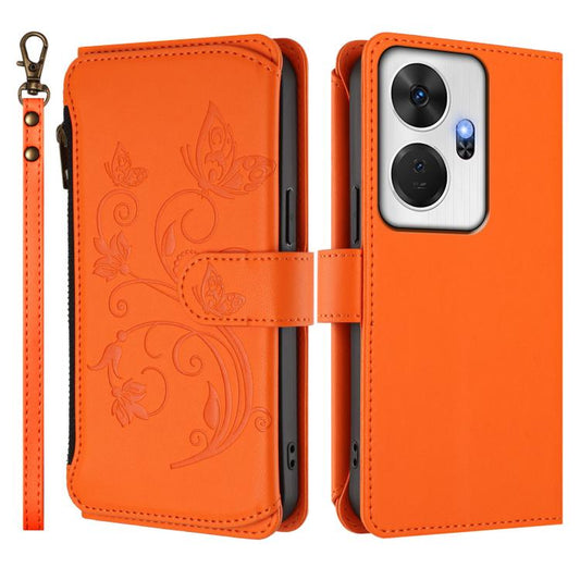 EDA008441715C_1.jpg@20e829ebc26cbbdd7eeac624cd0b2c3f