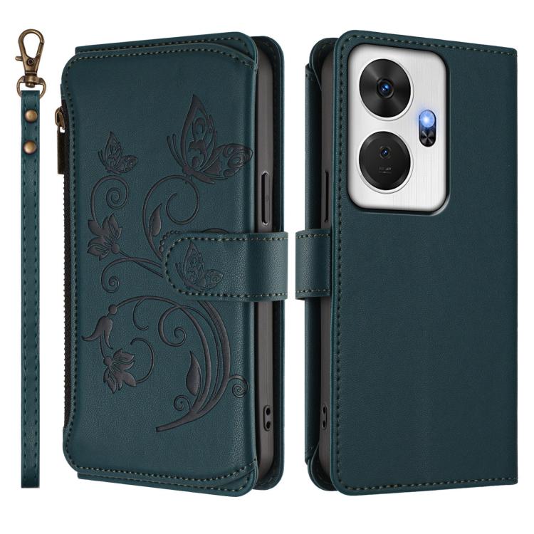 EDA008441715D_1.jpg@7e95b159769b40044b69ed7ac19a2ce6