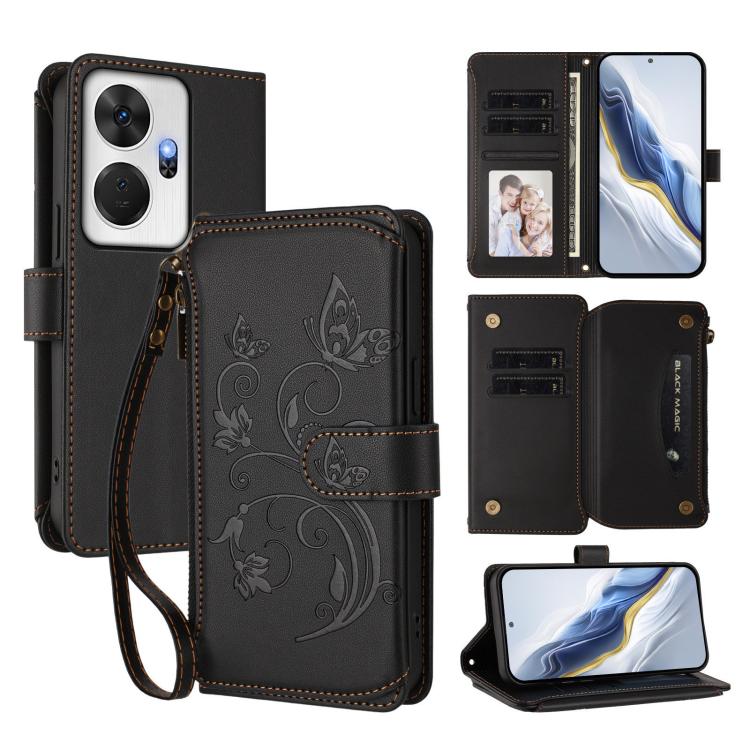 EDA008441715E.jpg@46c6caa0486543bce995ecb119717d20