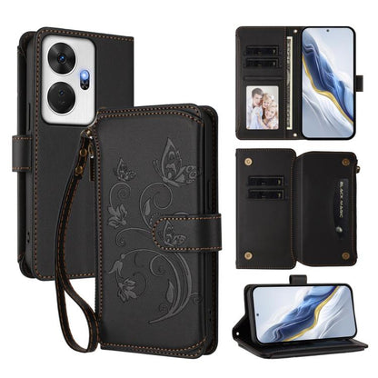 EDA008441715E.jpg@46c6caa0486543bce995ecb119717d20