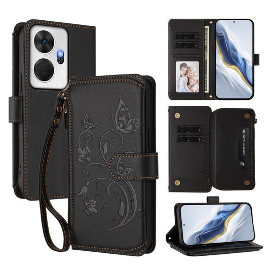 EDA008441715E.jpg@46c6caa0486543bce995ecb119717d20