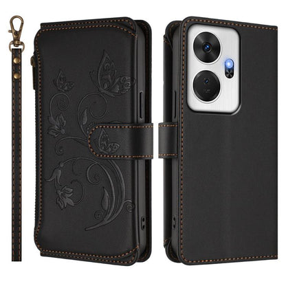 EDA008441715E_1.jpg@933e4429455b8936c04663cf351b217c