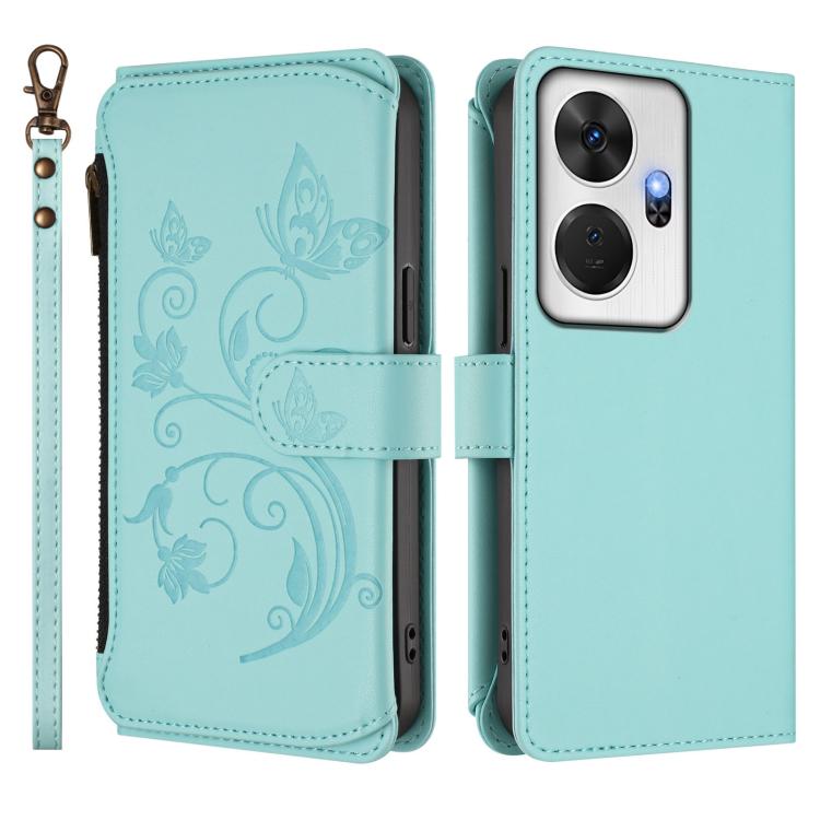 EDA008441715F_1.jpg@aea98d49664ea61fbbb043aef0888421