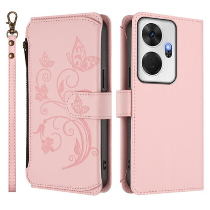 EDA008441715G_1.jpg@ff7e060598c7897a962505e030be453b