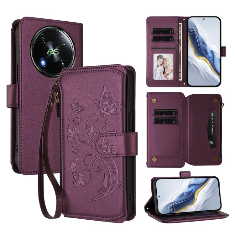 EDA008441716A.jpg@74f98e78eb10f65a0d6c88bf1615a32a