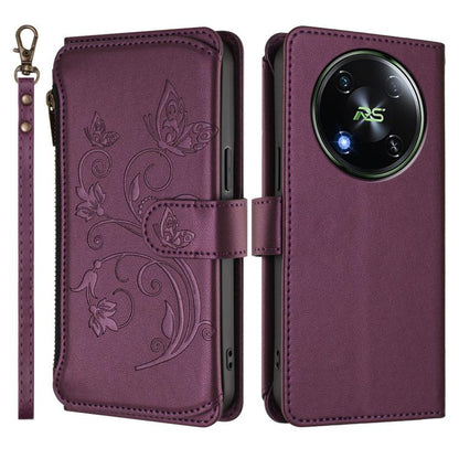 EDA008441716A_1.jpg@98f8804af216323ac73676e48fa9be50