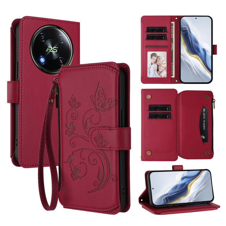 EDA008441716B.jpg@56d32700f0f51bf788848e0084ff468b