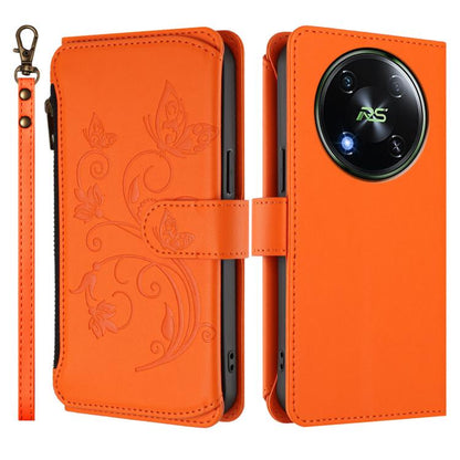 EDA008441716C_1.jpg@695ae926e740c50773ce87c670794ed9