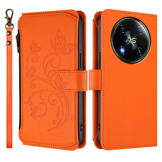 EDA008441716C_1.jpg@695ae926e740c50773ce87c670794ed9