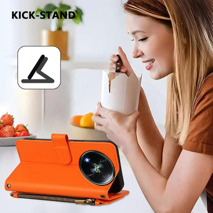 EDA008441716C_5.jpg@57e729e07256c5954293c9e7b8d2efb0