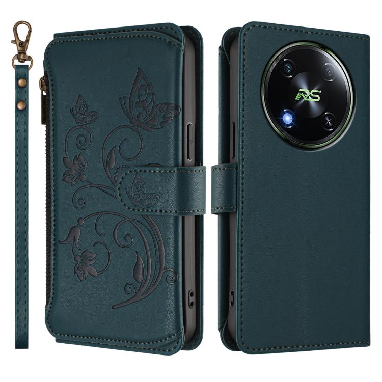 EDA008441716D_1.jpg@950f859c16a547b7e99c32287b050bb7