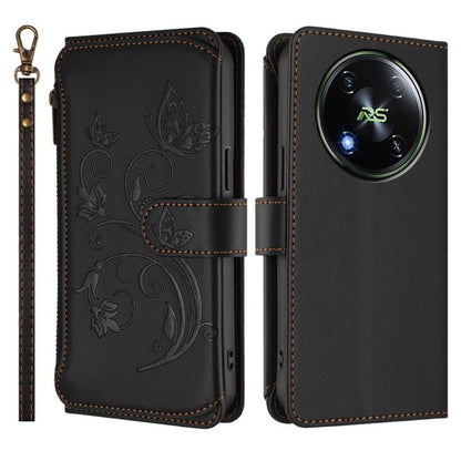 EDA008441716E_1.jpg@73711c5c82b932f7a0bfcd9cf26f3c8c