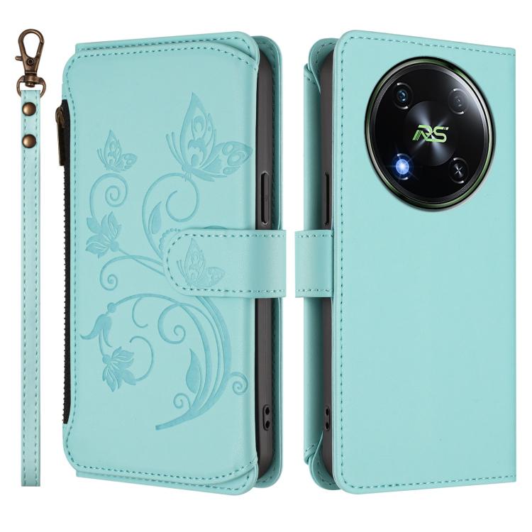 EDA008441716F_1.jpg@25df26325a98013f95ae972bce4c303c