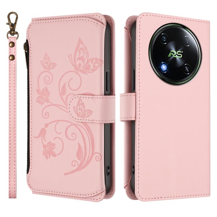 EDA008441716G_1.jpg@575c1b9df38385ab155542b9f8cc208b