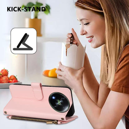 EDA008441716G_5.jpg@70a0d6bcfd2a58acf37a9c48bfeeda07