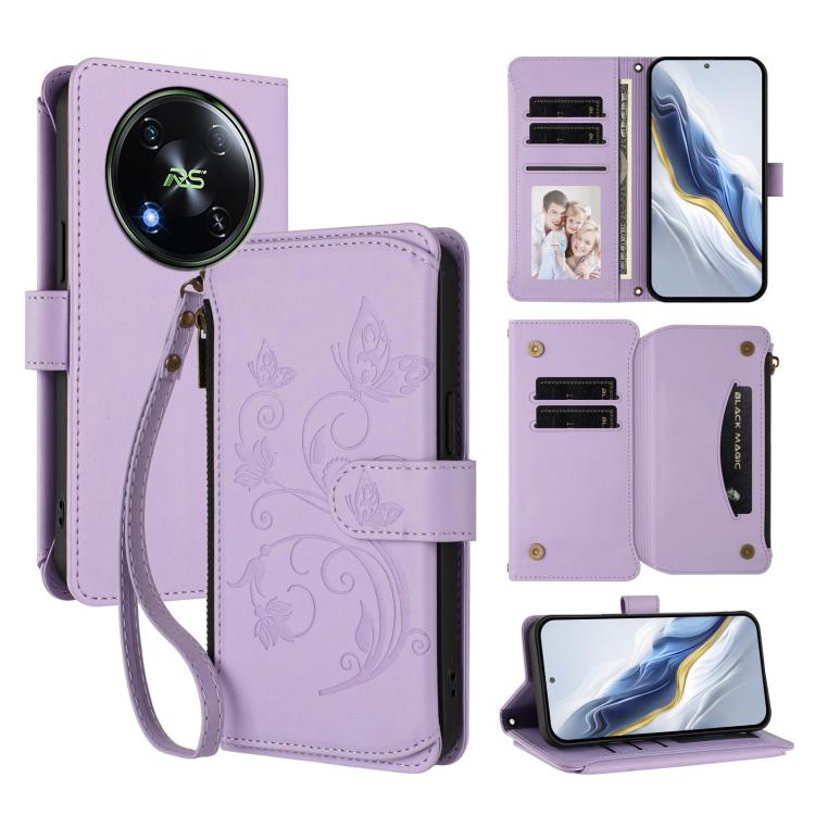 EDA008441716H.jpg@44127ee853b44bd8eb3be68accfaf6e3