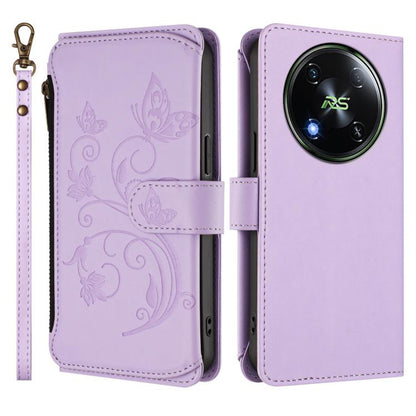 EDA008441716H_1.jpg@f1bd68fc9bfdd3ea4e74eb21ace93873