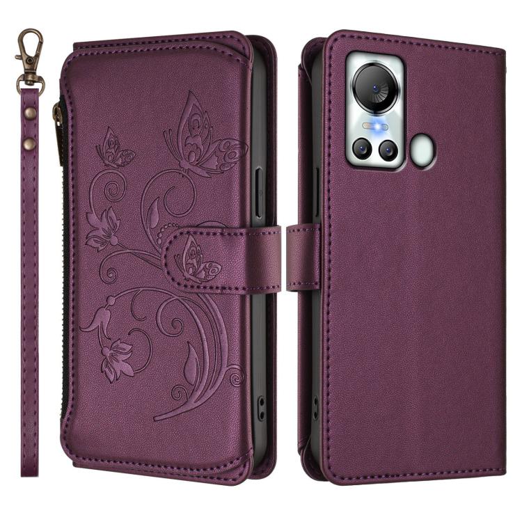 EDA008441718A_1.jpg@a89fed4e18c172e93826d18ba26a8e80