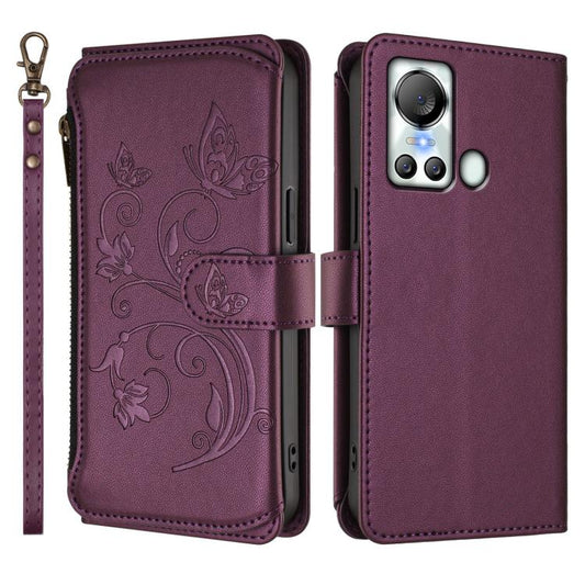 EDA008441718A_1.jpg@a89fed4e18c172e93826d18ba26a8e80