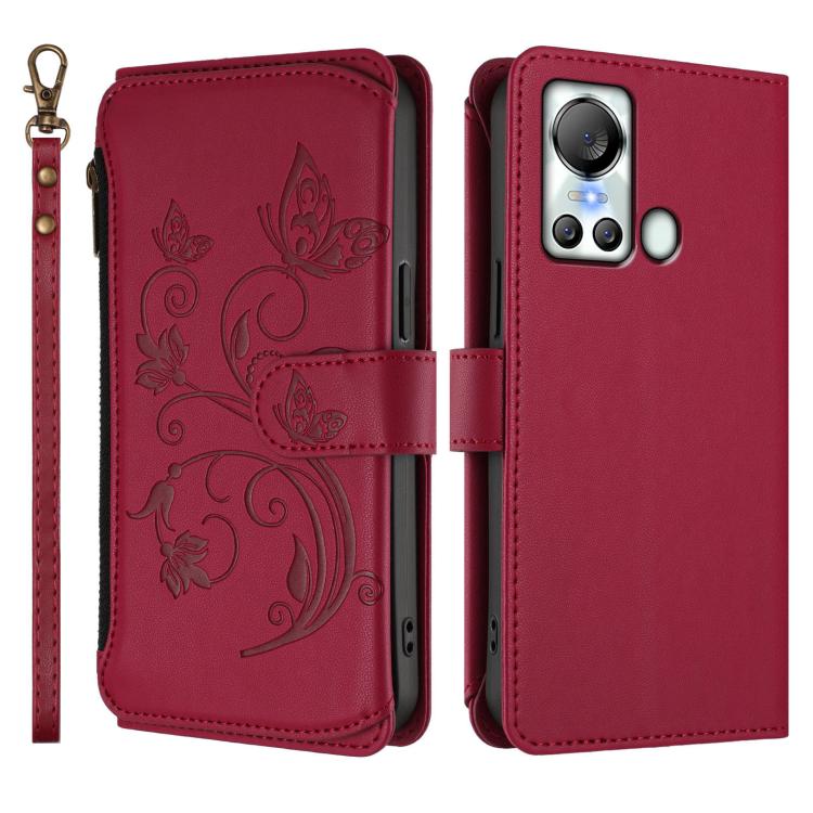 EDA008441718B_1.jpg@190e3e2aea8782099a145f55c5e10b0c