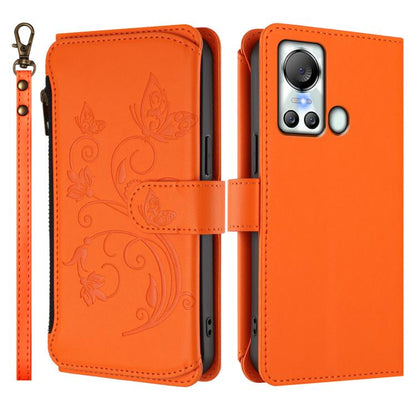 EDA008441718C_1.jpg@80f5263ae0871c342ffbe33e2eed0007