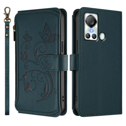 EDA008441718D_1.jpg@66ba55224ae28e642062b16357e6c63b