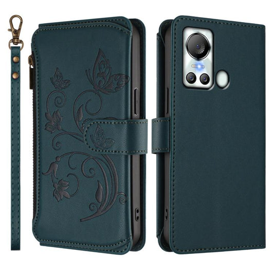 EDA008441718D_1.jpg@66ba55224ae28e642062b16357e6c63b