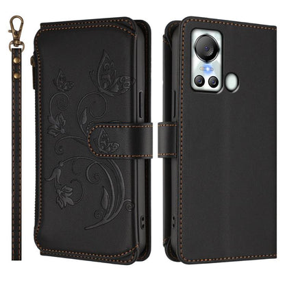 EDA008441718E_1.jpg@37d80e95eb148c60dfe55e61f90573d8