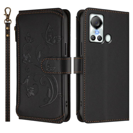 EDA008441718E_1.jpg@37d80e95eb148c60dfe55e61f90573d8