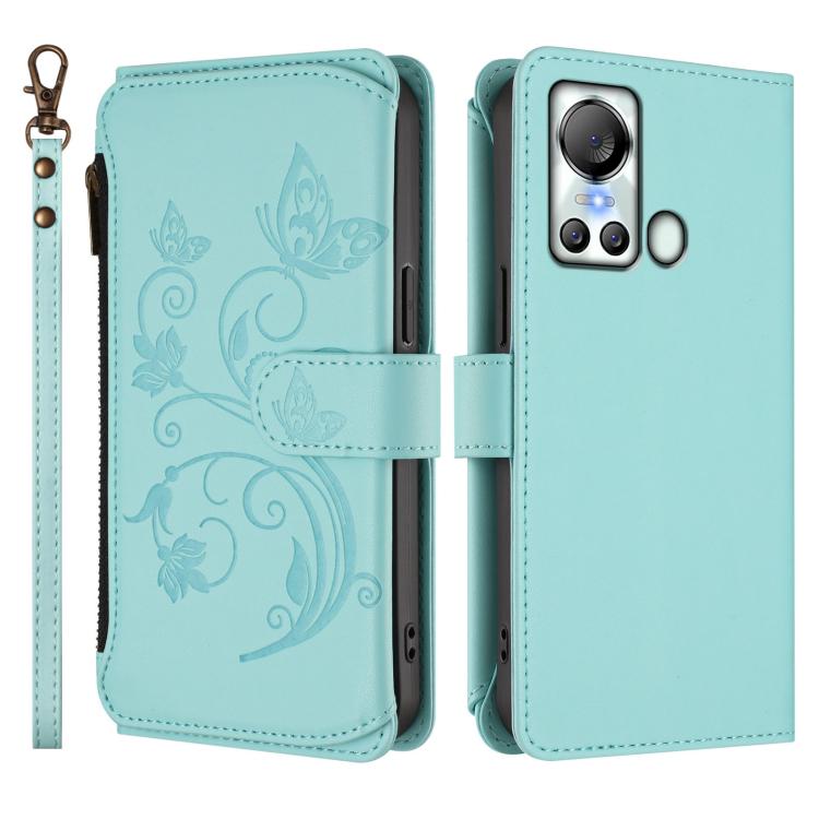 EDA008441718F_1.jpg@efd0a02a7d3277f8f29a68f8155eeecc