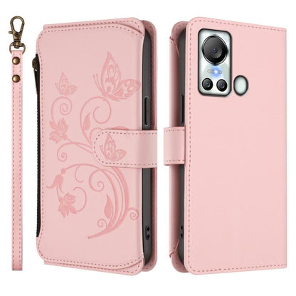 EDA008441718G_1.jpg@8db1832b06666ff7cbcdce1906bf9387