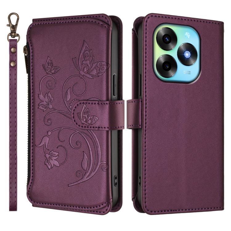 EDA008441719A_1.jpg@1118b0727cda25a4e5db3fec3d6a2d73