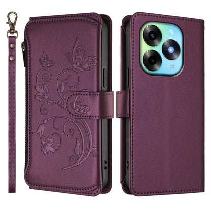 EDA008441719A_1.jpg@1118b0727cda25a4e5db3fec3d6a2d73