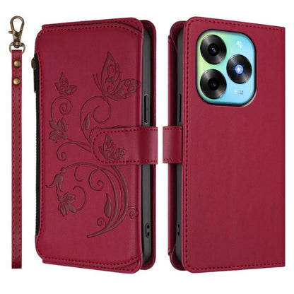 EDA008441719B_1.jpg@48d6e5b503000d2f133523a4a9c76abd