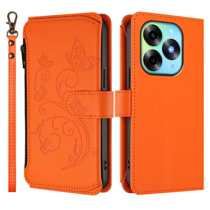 EDA008441719C_1.jpg@fed11beedd341dba70fcbd8a5d6ae2d5