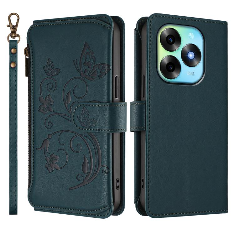 EDA008441719D_1.jpg@3ba4ac2f016322b00557399c9e031509