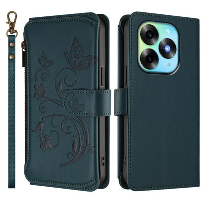 EDA008441719D_1.jpg@3ba4ac2f016322b00557399c9e031509