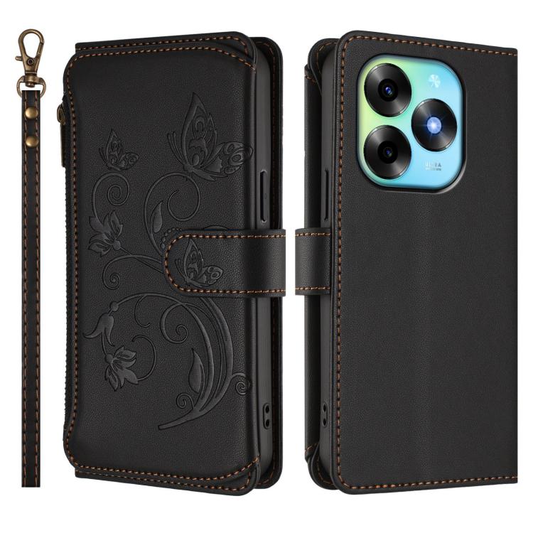 EDA008441719E_1.jpg@3698750720dc7dd1da82013388c2603a