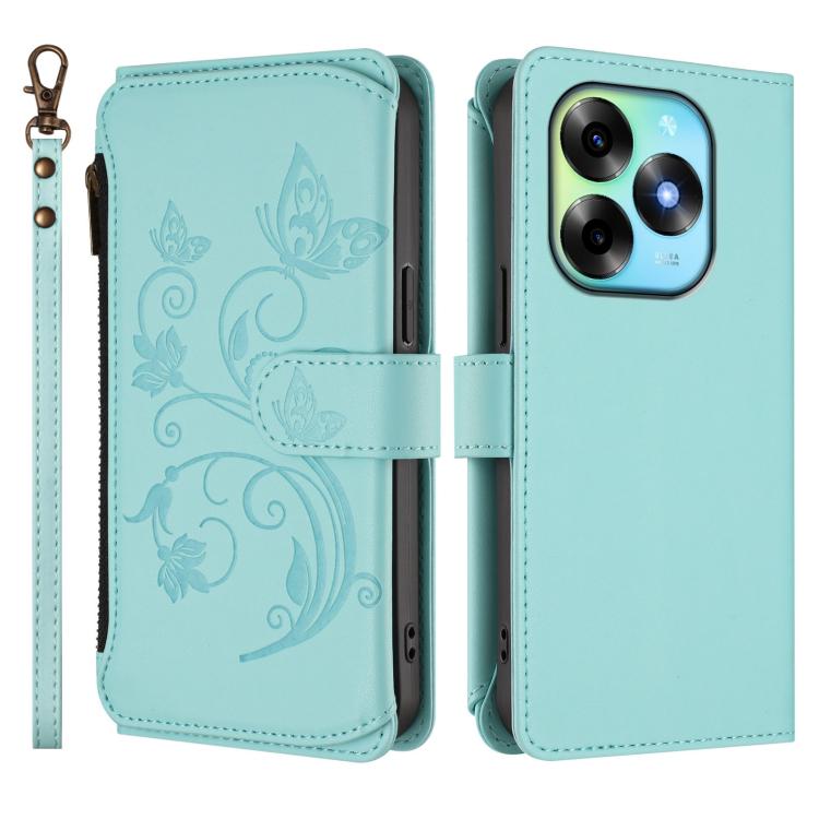 EDA008441719F_1.jpg@2e116eb77d099335600f4f4805e02fe4