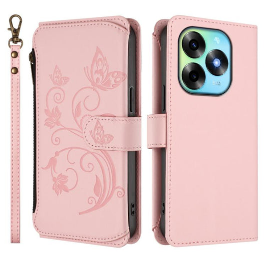 EDA008441719G_1.jpg@574c8922cf61261f6b70df906edb4bcc